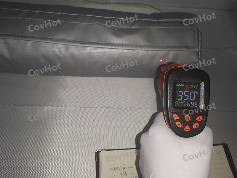 制藥<a href=http://m.bizmedical.cn/e/tags/?tagname=%E8%AE%BE%E5%A4%87%E4%BF%9D%E6%B8%A9 target=_blank class=infotextkey>設(shè)備保溫</a>隔熱