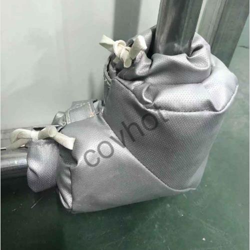 彎頭<a href=http://m.bizmedical.cn/e/tags/?tagname=%E4%BF%9D%E6%B8%A9%E9%9A%94%E7%83%AD target=_blank class=infotextkey>保溫隔熱</a>