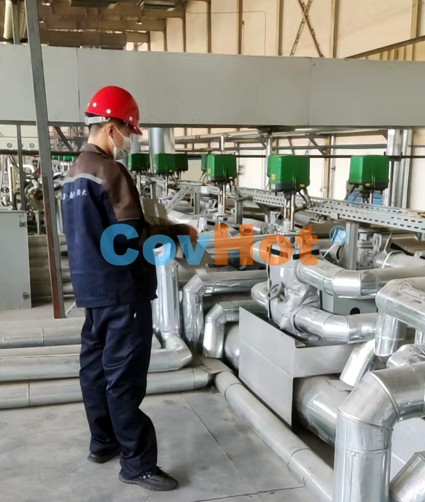 <a href=http://m.bizmedical.cn/e/tags/?tagname=%E5%8F%AF%E6%8B%86%E5%8D%B8%E4%BF%9D%E6%B8%A9%E5%A5%97 target=_blank class=infotextkey>可拆卸<a href=http://m.bizmedical.cn/e/tags/?tagname=%E4%BF%9D%E6%B8%A9%E5%A5%97 target=_blank class=infotextkey>保溫套</a></a>,<a href=http://m.bizmedical.cn/e/tags/?tagname=%E5%B7%A5%E4%B8%9A%E4%BF%9D%E6%B8%A9%E8%A1%A3 target=_blank class=infotextkey>工業(yè)<a href=http://m.bizmedical.cn/e/tags/?tagname=%E4%BF%9D%E6%B8%A9%E8%A1%A3 target=_blank class=infotextkey>保溫衣</a></a>,<a href=http://m.bizmedical.cn/e/tags/?tagname=%E5%8F%AF%E6%8B%86%E5%8D%B8%E4%BF%9D%E6%B8%A9%E8%A1%A3 target=_blank class=infotextkey><a href=http://m.bizmedical.cn/e/tags/?tagname=%E5%8F%AF%E6%8B%86%E5%8D%B8%E4%BF%9D%E6%B8%A9%E8%A1%A3 target=_blank class=infotextkey>可拆卸<a href=http://m.bizmedical.cn/e/tags/?tagname=%E4%BF%9D%E6%B8%A9%E8%A1%A3 target=_blank class=infotextkey>保溫衣</a></a></a>廠家