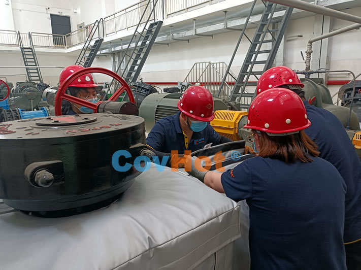 <a href=http://m.bizmedical.cn/e/tags/?tagname=%E5%8F%AF%E6%8B%86%E5%8D%B8%E4%BF%9D%E6%B8%A9%E5%A5%97 target=_blank class=infotextkey>可拆卸<a href=http://m.bizmedical.cn/e/tags/?tagname=%E4%BF%9D%E6%B8%A9%E5%A5%97 target=_blank class=infotextkey>保溫套</a></a>,<a href=http://m.bizmedical.cn/e/tags/?tagname=%E5%B7%A5%E4%B8%9A%E4%BF%9D%E6%B8%A9%E8%A1%A3 target=_blank class=infotextkey>工業(yè)<a href=http://m.bizmedical.cn/e/tags/?tagname=%E4%BF%9D%E6%B8%A9%E8%A1%A3 target=_blank class=infotextkey>保溫衣</a></a>,<a href=http://m.bizmedical.cn/e/tags/?tagname=%E5%8F%AF%E6%8B%86%E5%8D%B8%E4%BF%9D%E6%B8%A9%E8%A1%A3 target=_blank class=infotextkey><a href=http://m.bizmedical.cn/e/tags/?tagname=%E5%8F%AF%E6%8B%86%E5%8D%B8%E4%BF%9D%E6%B8%A9%E8%A1%A3 target=_blank class=infotextkey>可拆卸<a href=http://m.bizmedical.cn/e/tags/?tagname=%E4%BF%9D%E6%B8%A9%E8%A1%A3 target=_blank class=infotextkey>保溫衣</a></a></a>廠家