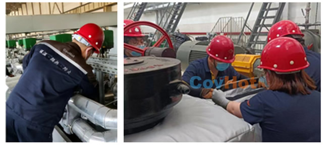 <a href=http://m.bizmedical.cn/e/tags/?tagname=%E5%8F%AF%E6%8B%86%E5%8D%B8%E4%BF%9D%E6%B8%A9%E5%A5%97 target=_blank class=infotextkey>可拆卸<a href=http://m.bizmedical.cn/e/tags/?tagname=%E4%BF%9D%E6%B8%A9%E5%A5%97 target=_blank class=infotextkey>保溫套</a></a>(衣),<a href=http://m.bizmedical.cn/e/tags/?tagname=%E9%98%80%E9%97%A8%E4%BF%9D%E6%B8%A9 target=_blank class=infotextkey>閥門(mén)保溫</a>