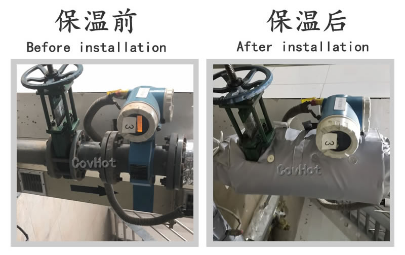 擠出機(jī)<a href=http://m.bizmedical.cn/e/tags/?tagname=%E8%AE%BE%E5%A4%87%E4%BF%9D%E6%B8%A9 target=_blank class=infotextkey>設(shè)備保溫</a>衣,擠出機(jī)<a href=http://m.bizmedical.cn/e/tags/?tagname=%E4%BF%9D%E6%B8%A9%E5%A5%97 target=_blank class=infotextkey>保溫套</a>