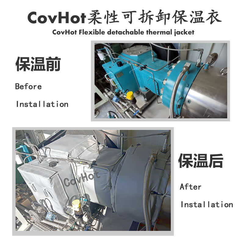 <a href=http://m.bizmedical.cn/e/tags/?tagname=%E5%8F%AF%E6%8B%86%E5%8D%B8%E4%BF%9D%E6%B8%A9%E5%A5%97 target=_blank class=infotextkey>可拆卸<a href=http://m.bizmedical.cn/e/tags/?tagname=%E4%BF%9D%E6%B8%A9%E5%A5%97 target=_blank class=infotextkey>保溫套</a></a>,<a href=http://m.bizmedical.cn/e/tags/?tagname=%E4%BF%9D%E6%B8%A9%E5%A5%97 target=_blank class=infotextkey>保溫套</a>厚度