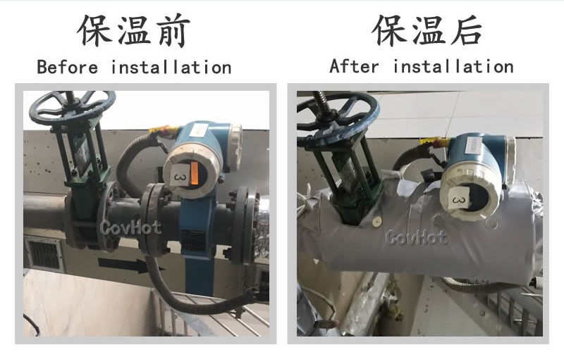 可拆卸式<a href=http://m.bizmedical.cn/e/tags/?tagname=%E4%BF%9D%E6%B8%A9%E8%A1%A3 target=_blank class=infotextkey>保溫衣</a>